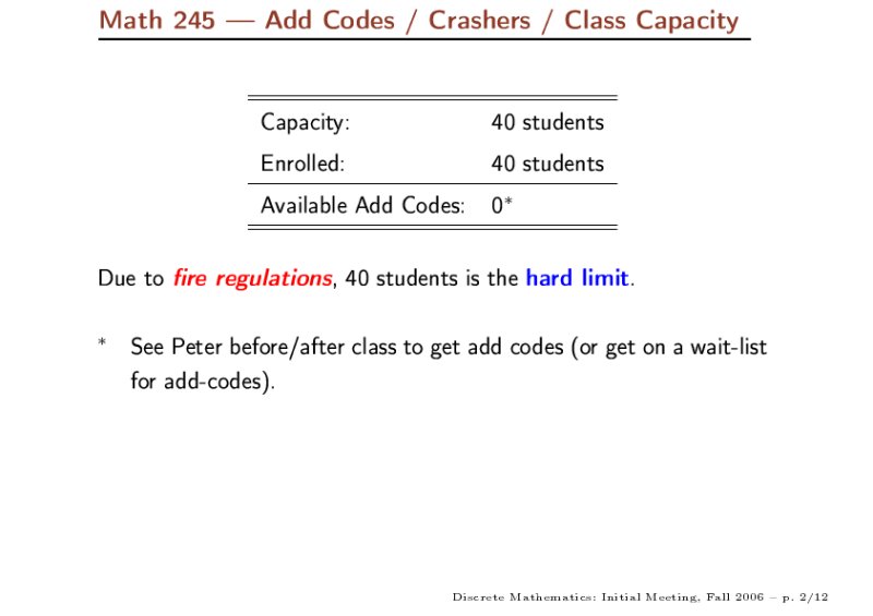 lecture001.jpg