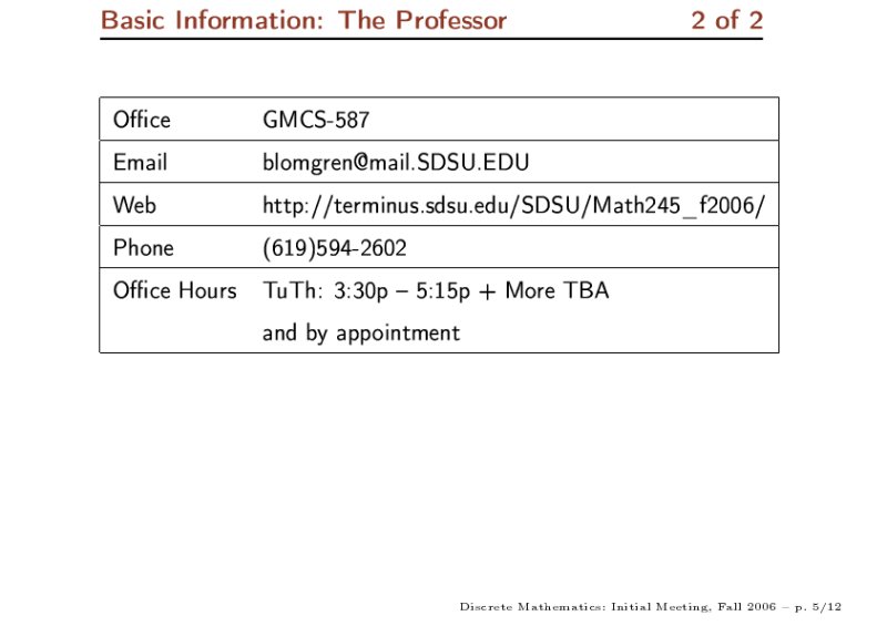 lecture004.jpg