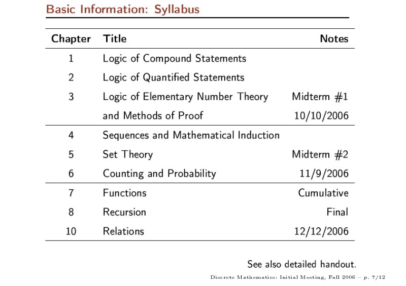 lecture006.jpg