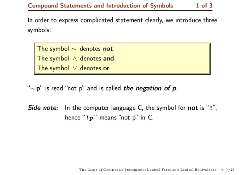 lecture006.jpg