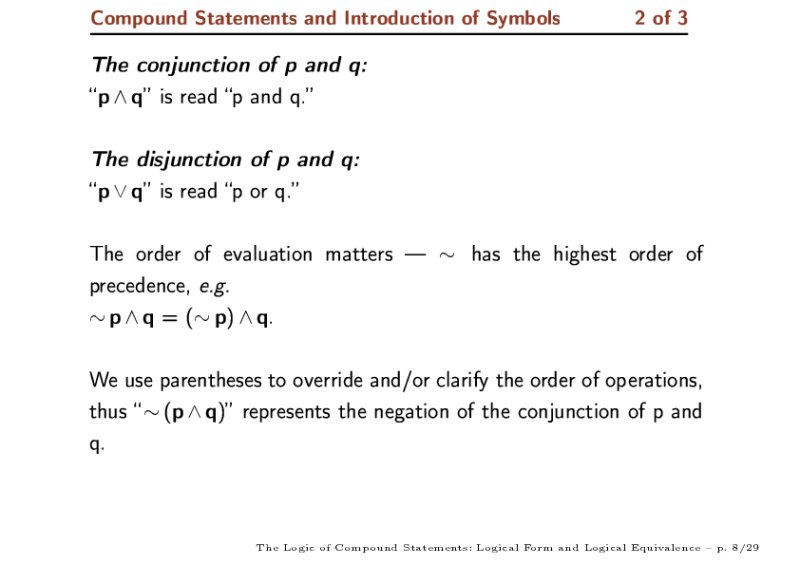 lecture007.jpg