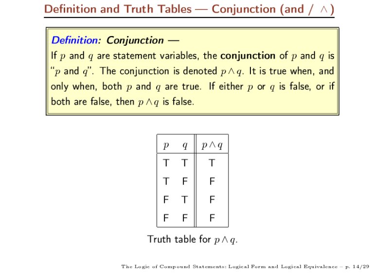 lecture013.jpg