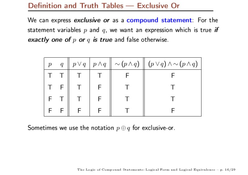 lecture015.jpg