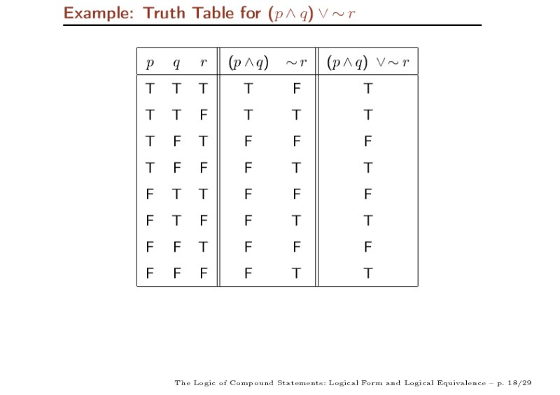 lecture017.jpg