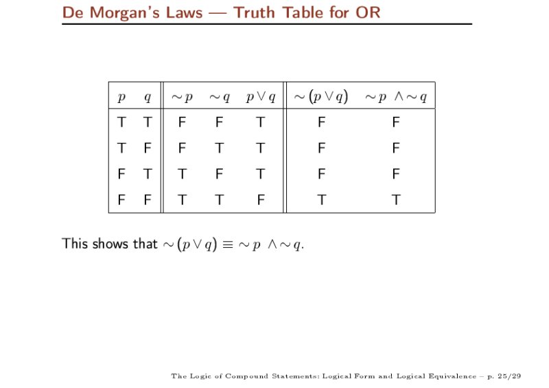 lecture024.jpg