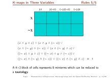 tn_lecture010.jpg