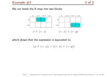 tn_lecture015.jpg