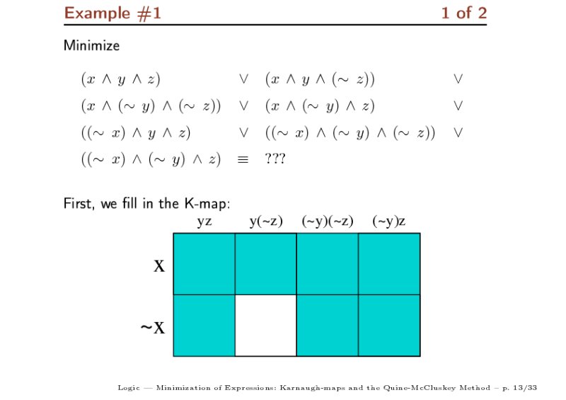 lecture012.jpg