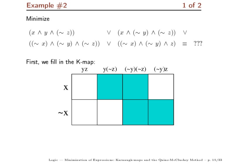 lecture014.jpg