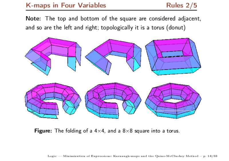 lecture017.jpg