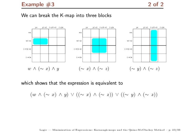 lecture022.jpg