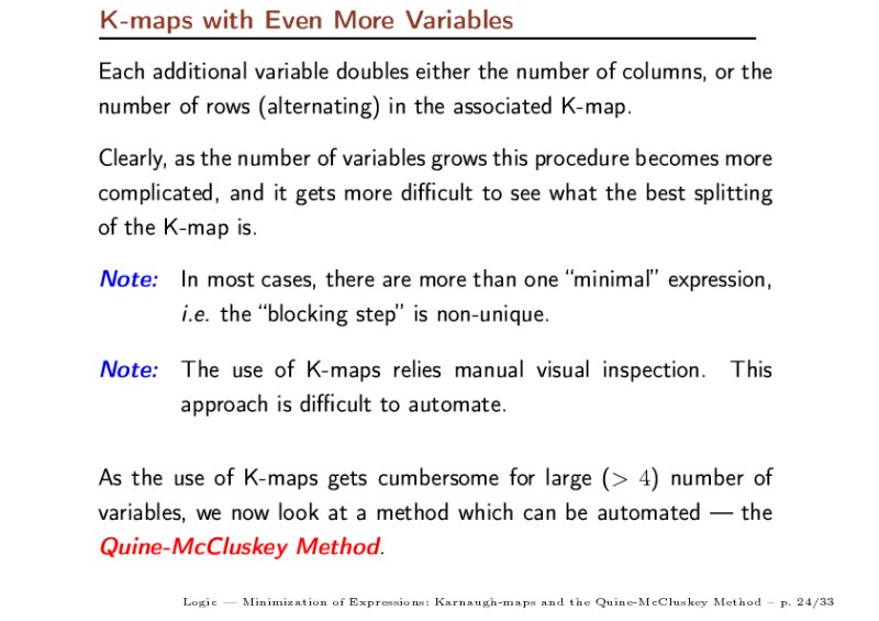 lecture023.jpg
