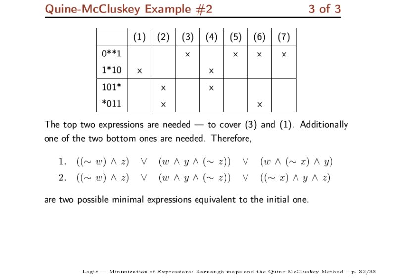 lecture031.jpg