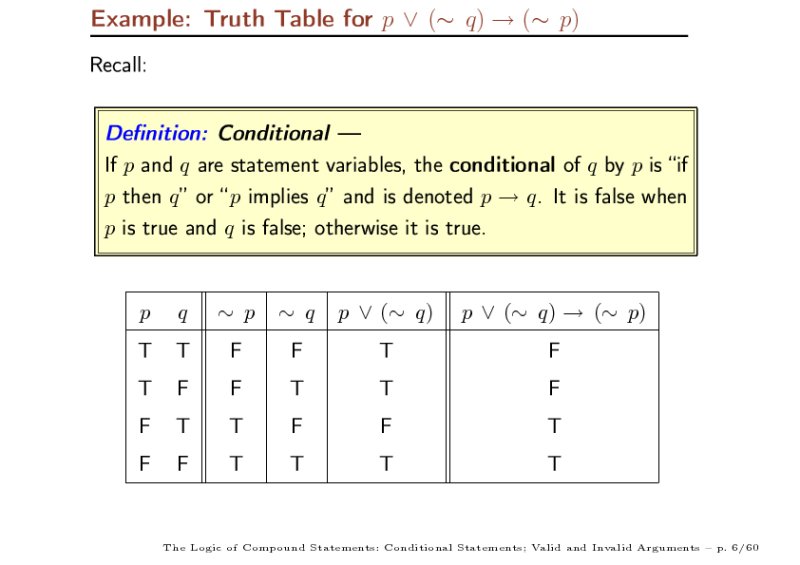 lecture005.jpg