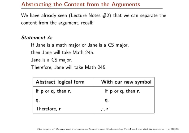 lecture022.jpg