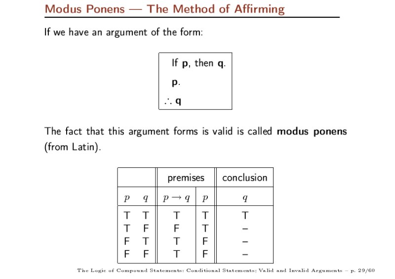 lecture028.jpg