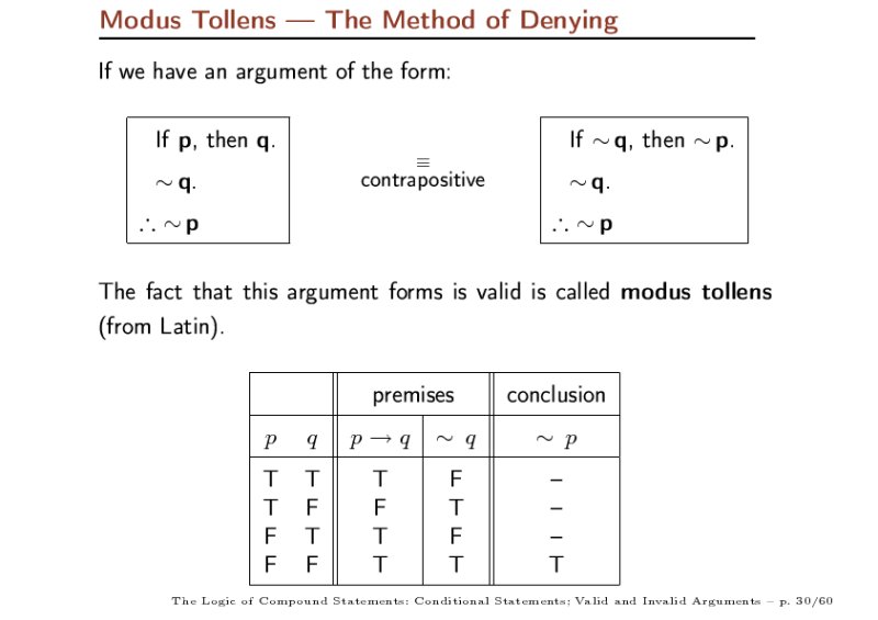 lecture029.jpg