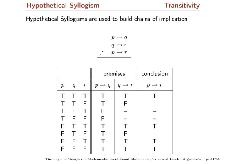 lecture033.jpg