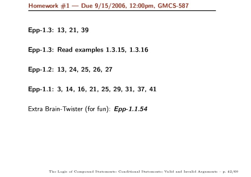 lecture041.jpg