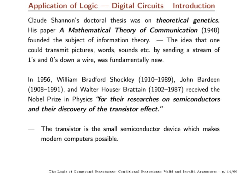 lecture043.jpg