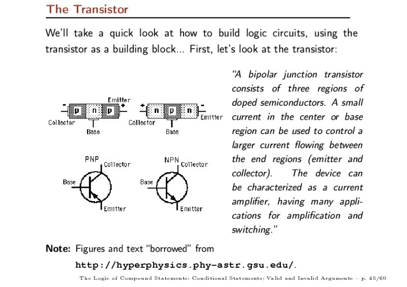 lecture044.jpg