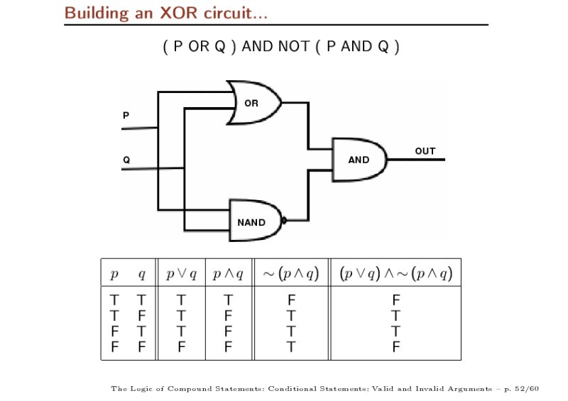 lecture051.jpg