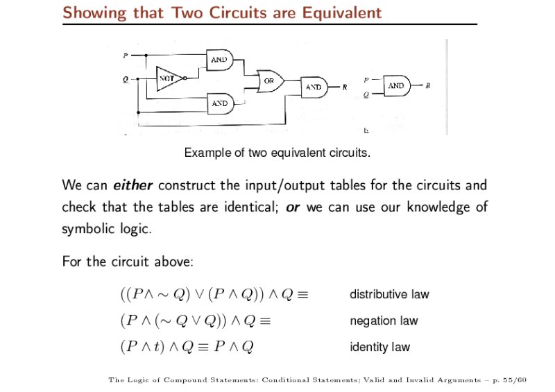 lecture054.jpg