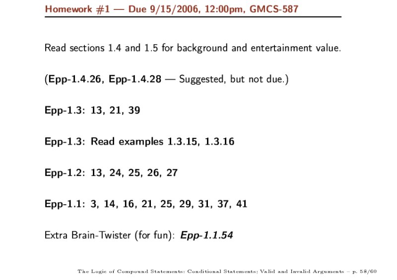 lecture057.jpg