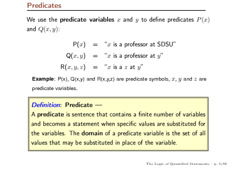 lecture004.jpg