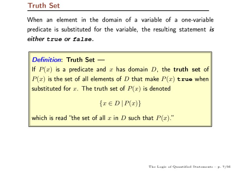 lecture006.jpg