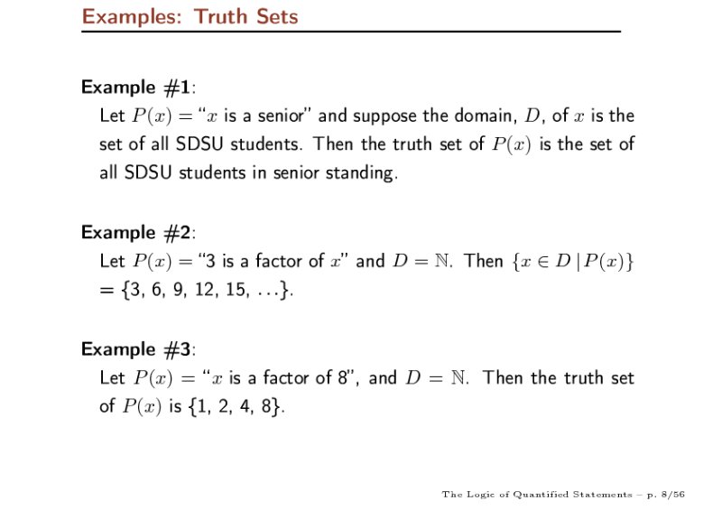 lecture007.jpg