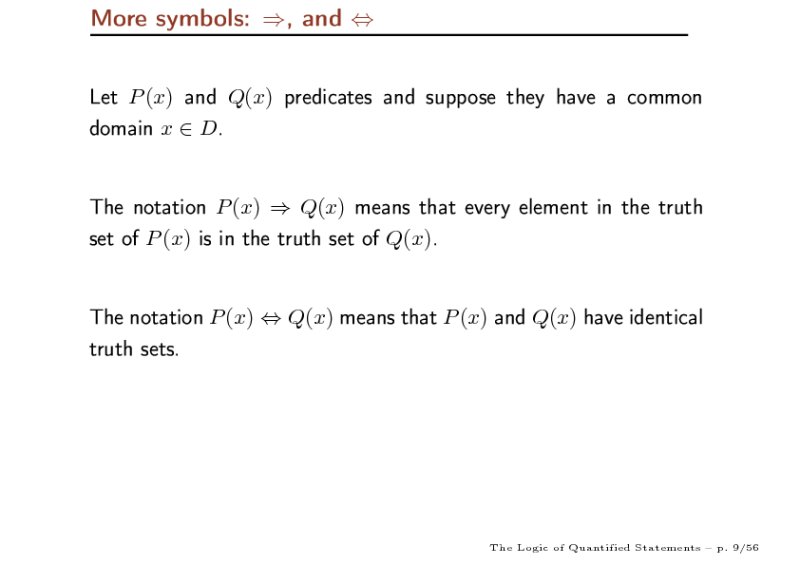 lecture008.jpg