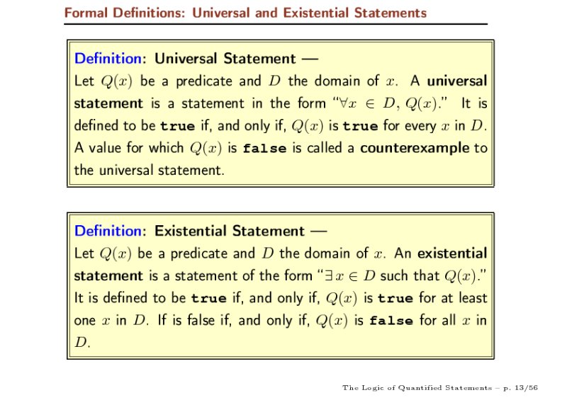 lecture012.jpg