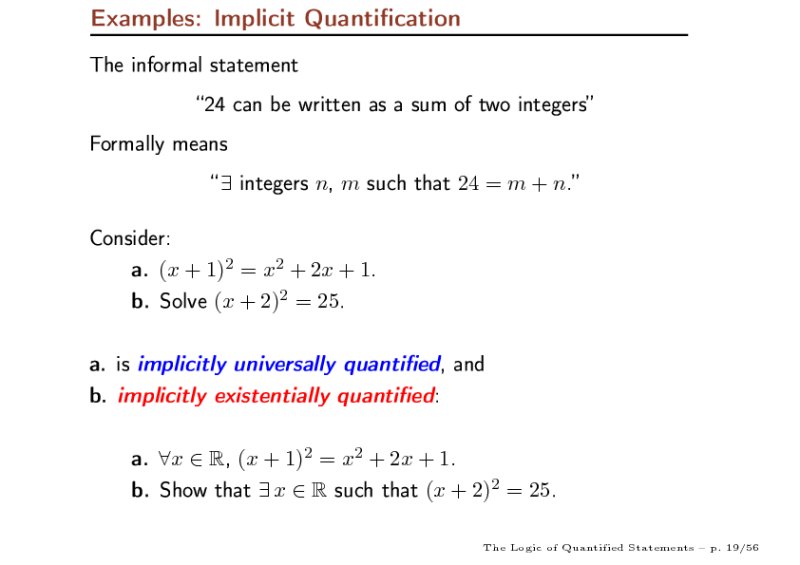 lecture018.jpg