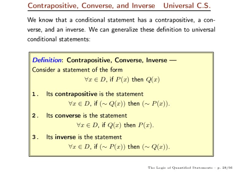 lecture027.jpg