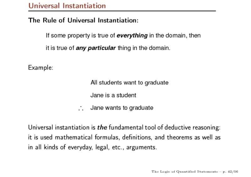 lecture041.jpg