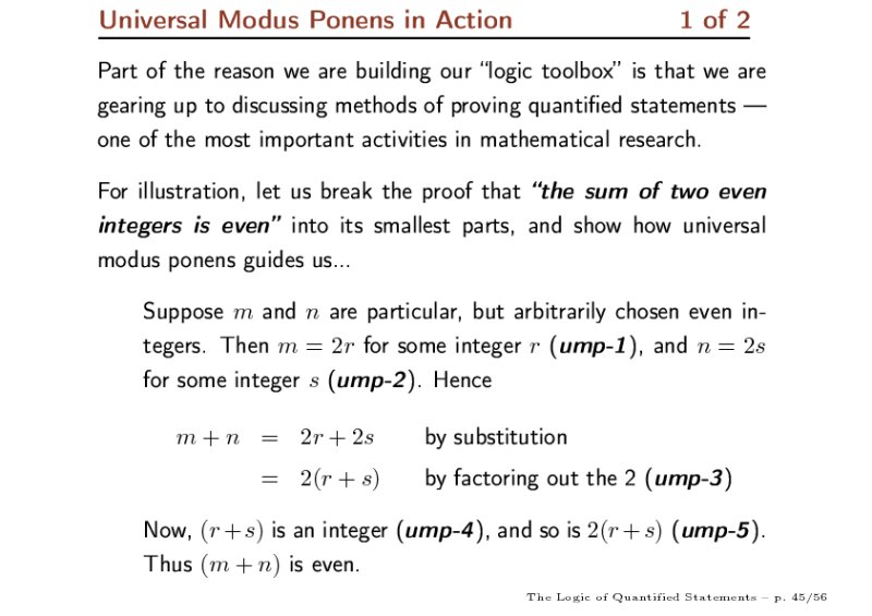 lecture044.jpg