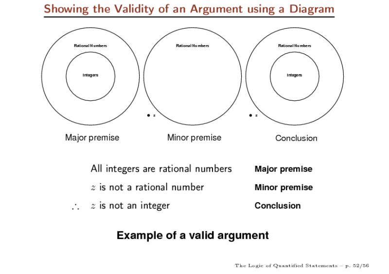 lecture051.jpg