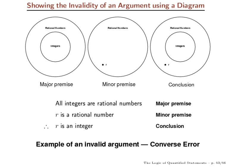 lecture052.jpg