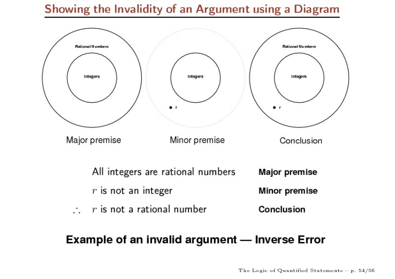 lecture053.jpg