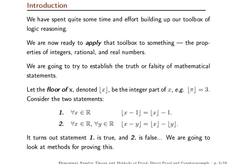 lecture001.jpg