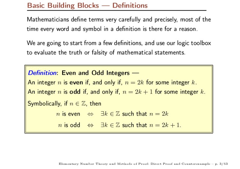 lecture002.jpg