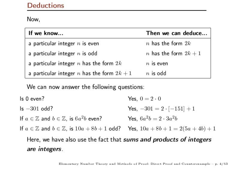 lecture003.jpg