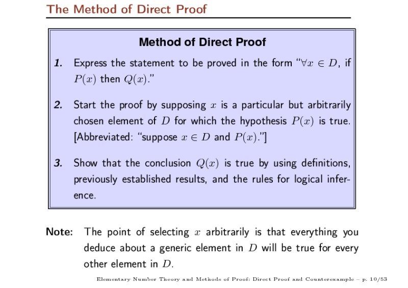 lecture009.jpg