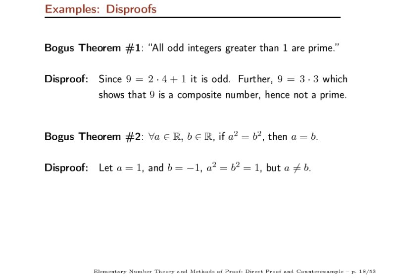 lecture017.jpg