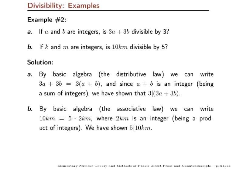 lecture023.jpg