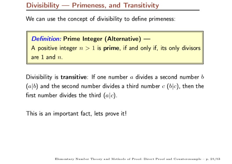 lecture024.jpg