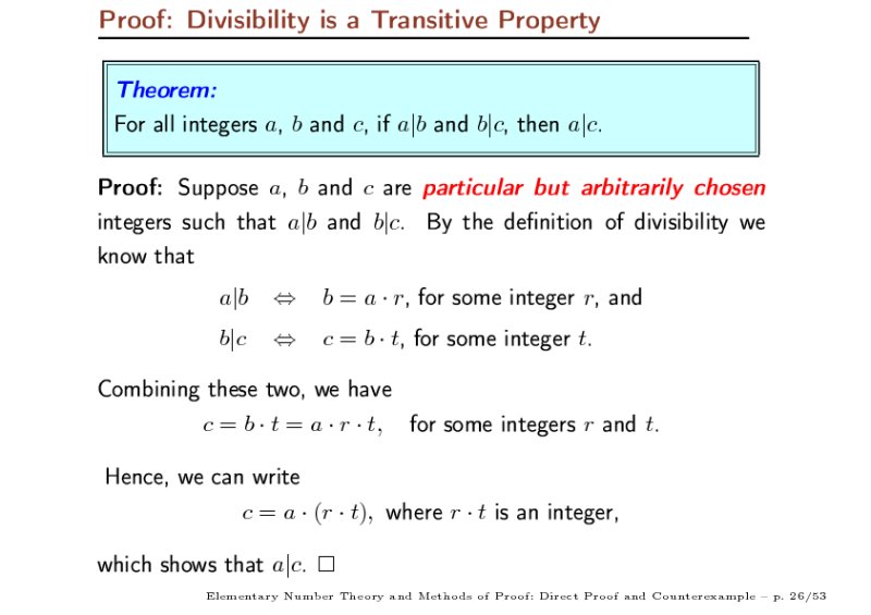 lecture025.jpg