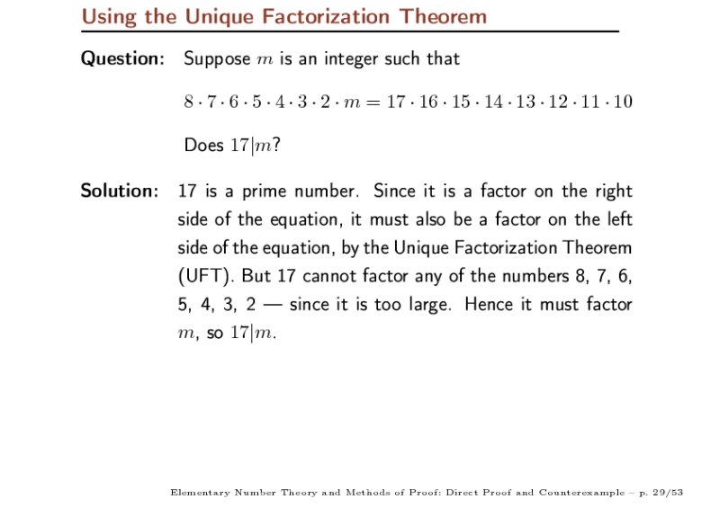 lecture028.jpg