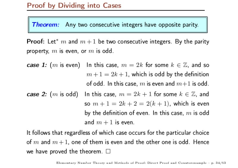 lecture033.jpg